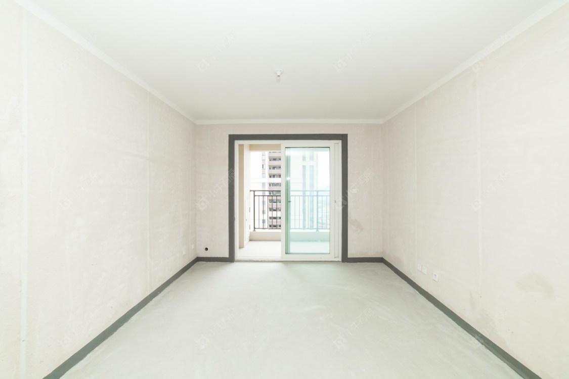 常州海华花园在售二手房源室内图_小牛看房