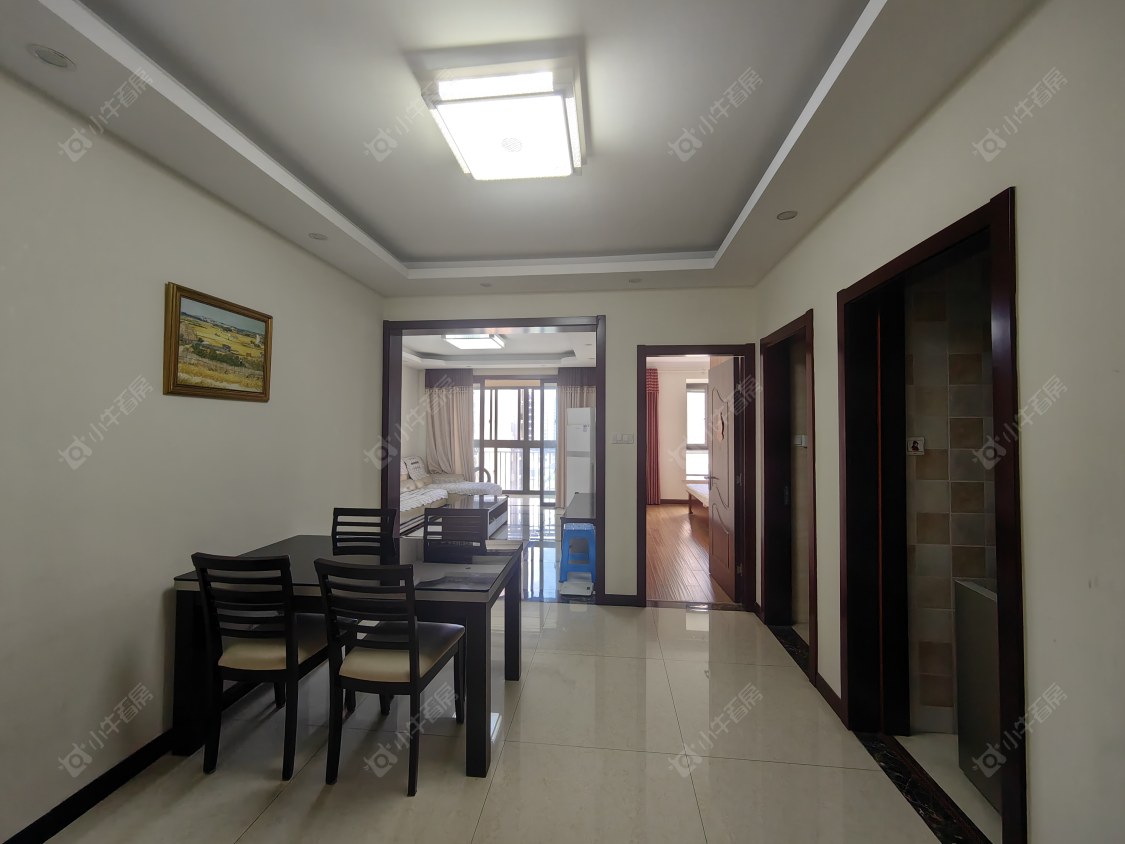 绿都万和城三区房源 常州绿都万和城三区在租房源_小牛看房