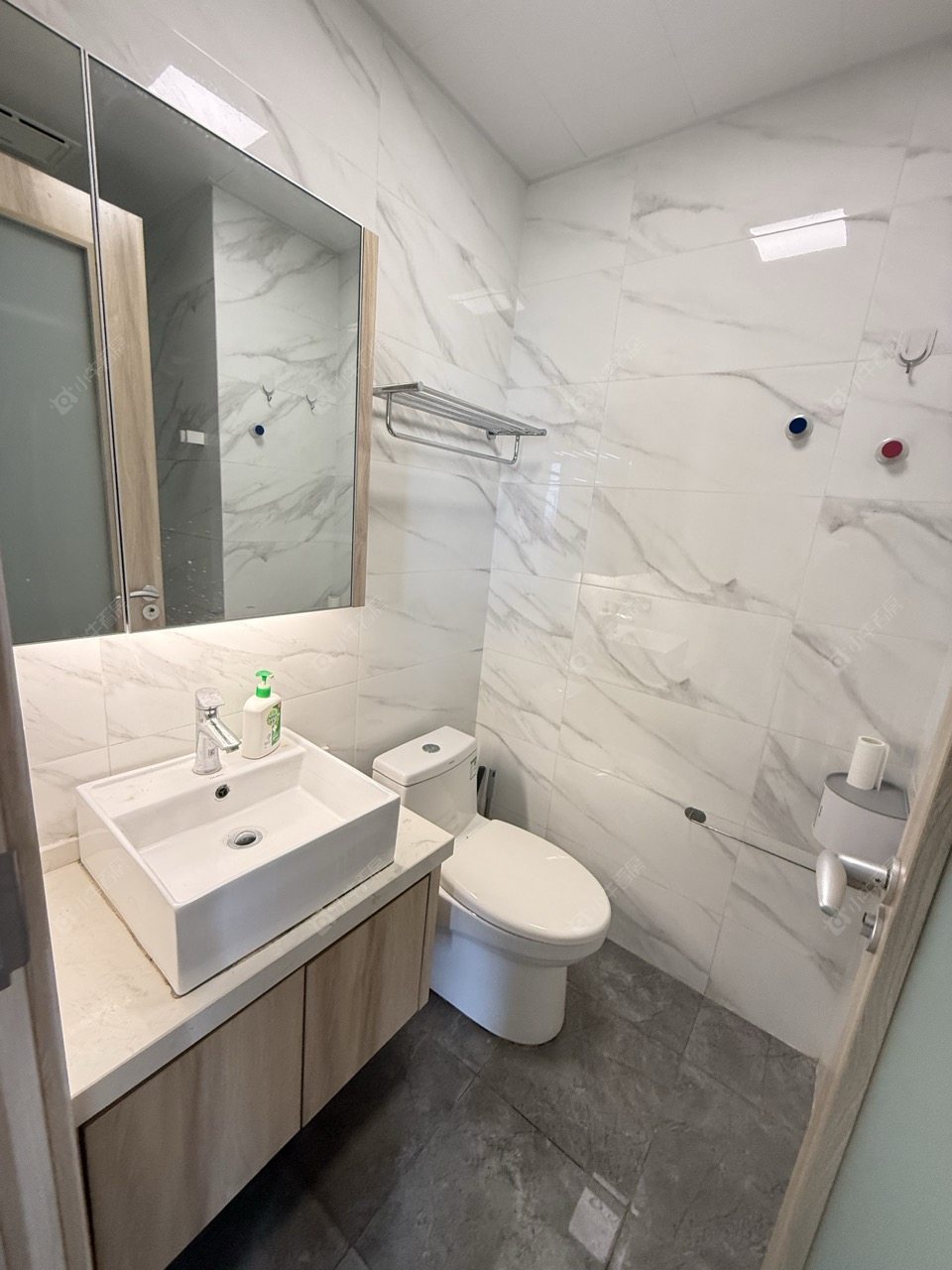 九洲花园四期房源室内图 常州九洲花园四期在租房源室内图_小牛看房