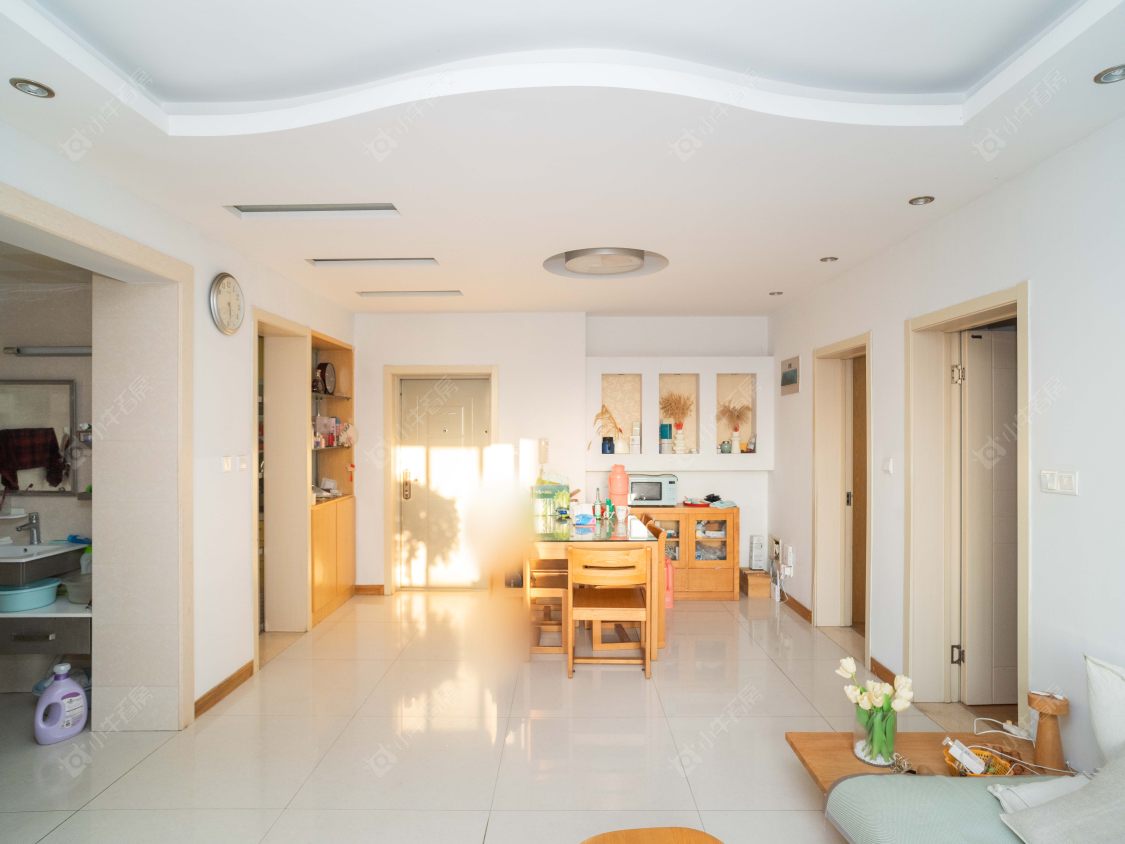 常州枫林雅都在售二手房_小牛看房