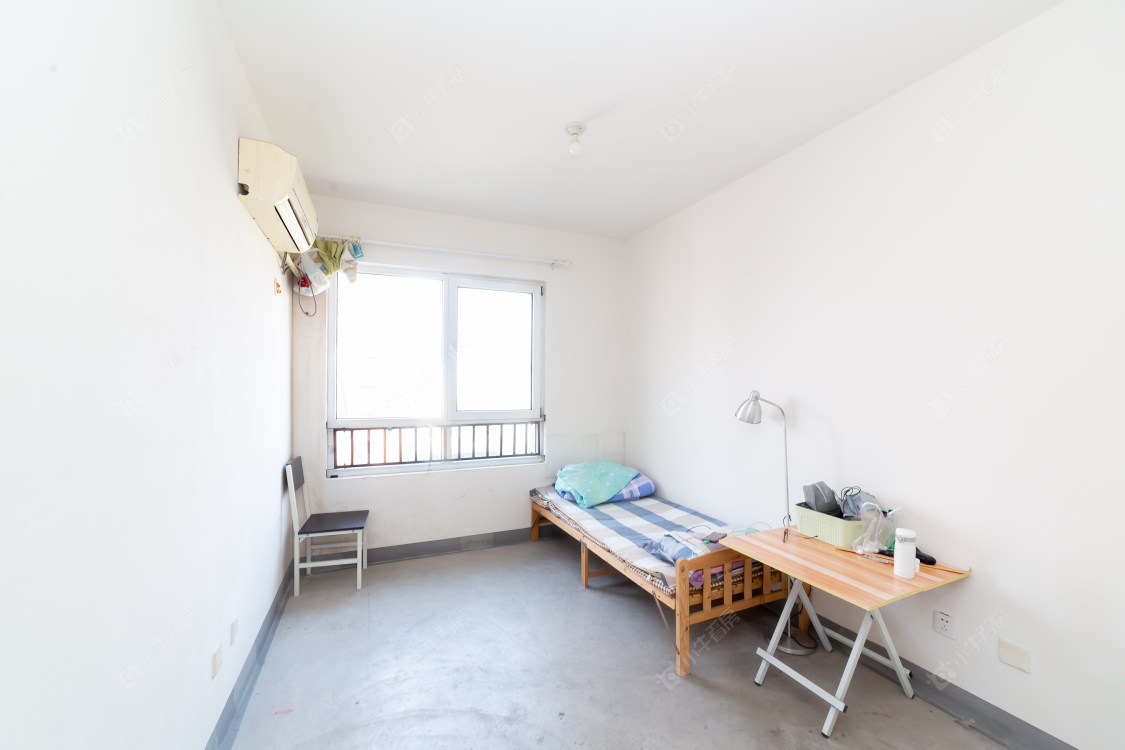 常州金地格林郡在售二手房源室内图_小牛看房