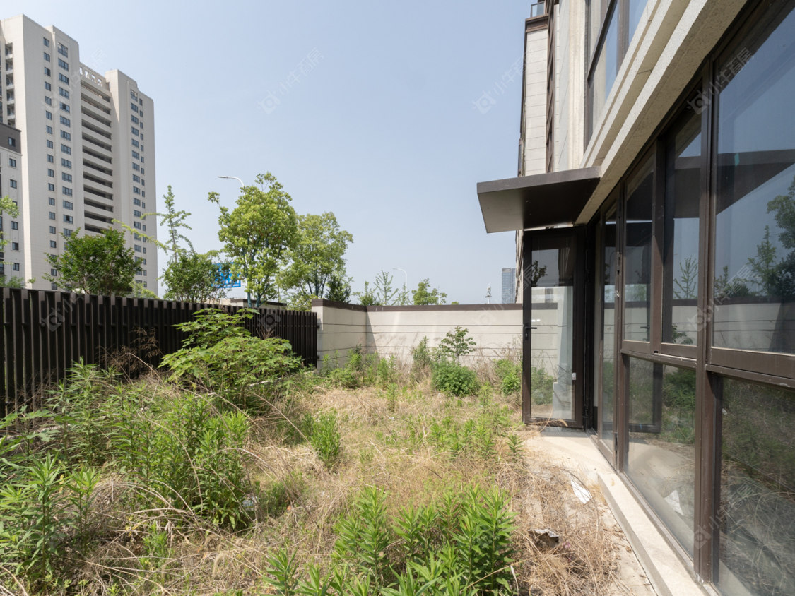 常州江东钱塘映像在售二手房源室内图_小牛看房