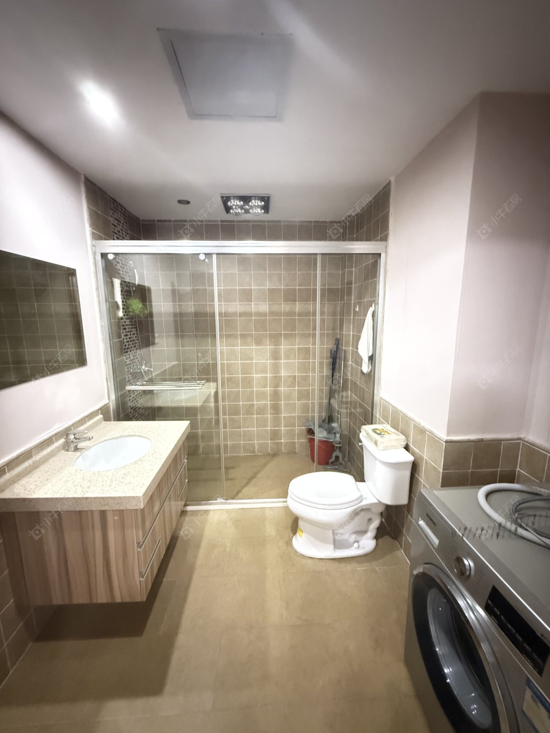 常州富都公馆在租房源_小牛看房