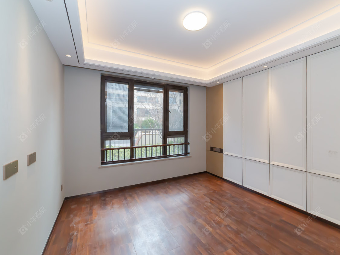 印山风华房源室内图 常州印山风华在售二手房源室内图_小牛看房