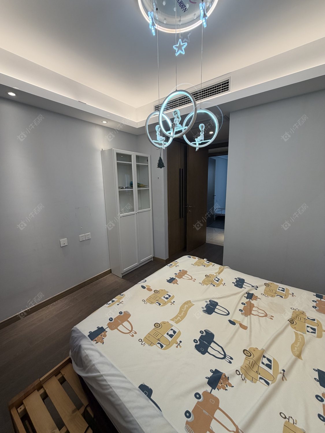 新城金樾房源 常州新城金樾在租房源_小牛看房