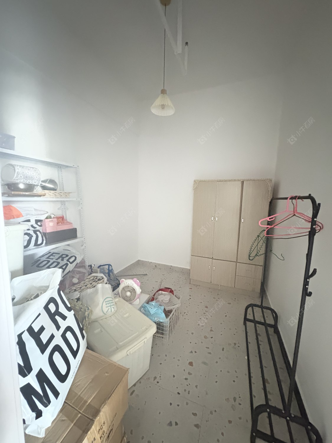 常州景荟凤凰公寓在租房源_小牛看房