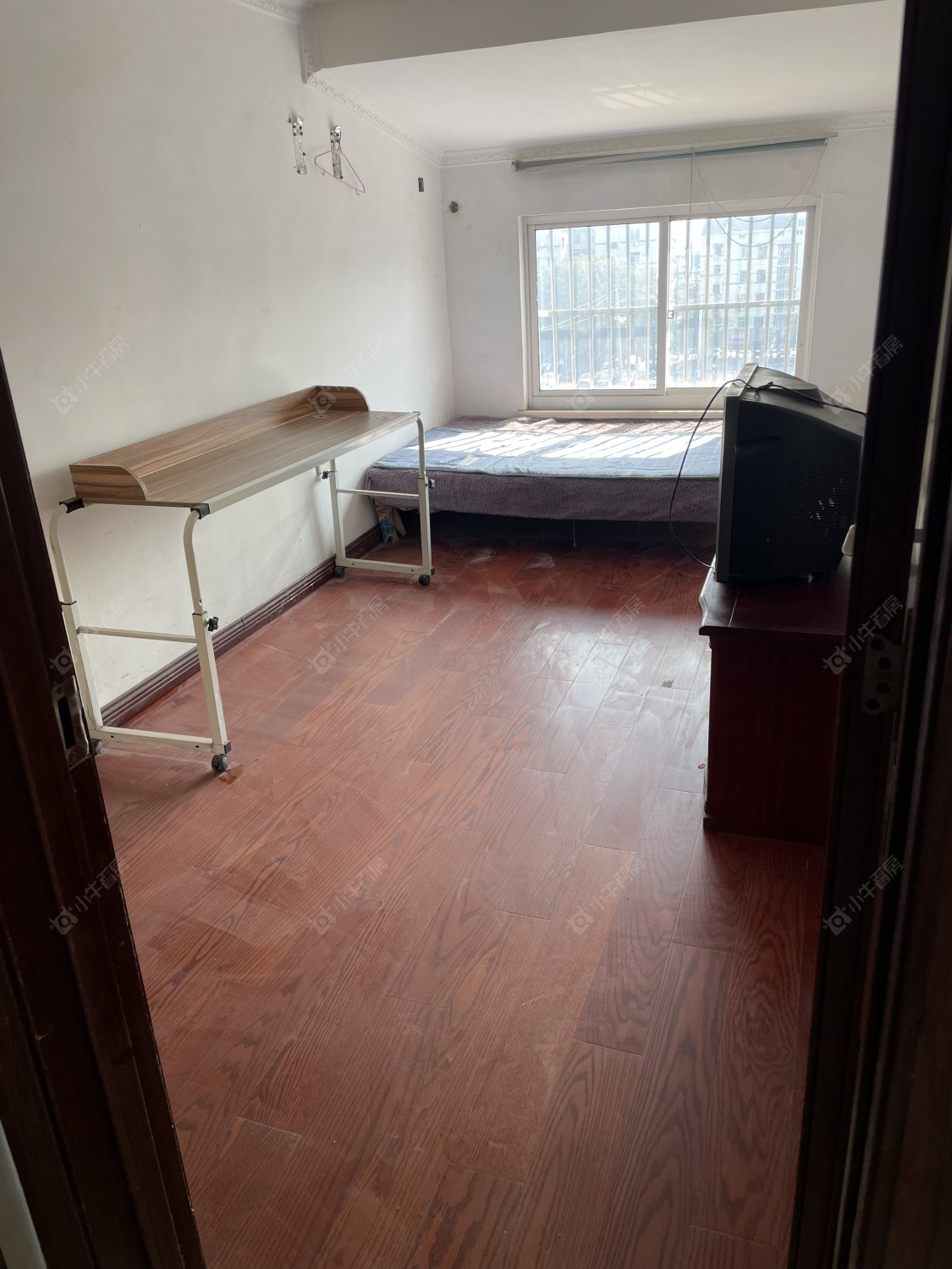 常州清潭新村在租房源室内图_小牛看房