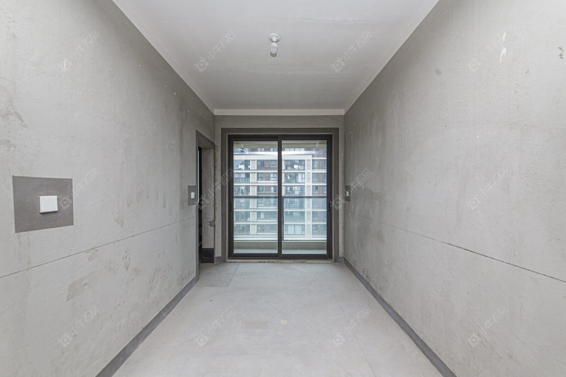 文澜国宾房源室内图 常州文澜国宾在售二手房源室内图_小牛看房