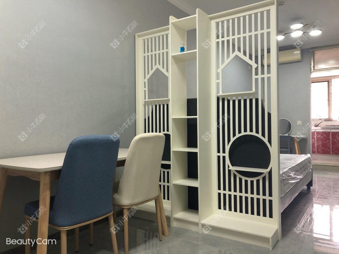 常州保纳商业广场在租房源_小牛看房