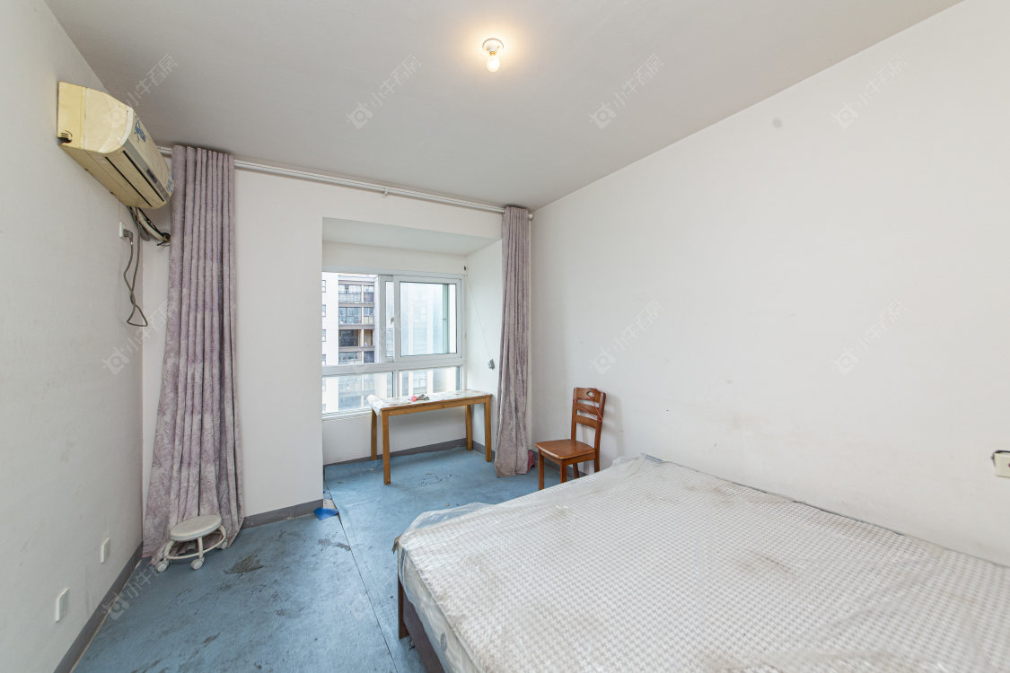 招商花园城房源室内图 常州招商花园城在售二手房源室内图_小牛看房