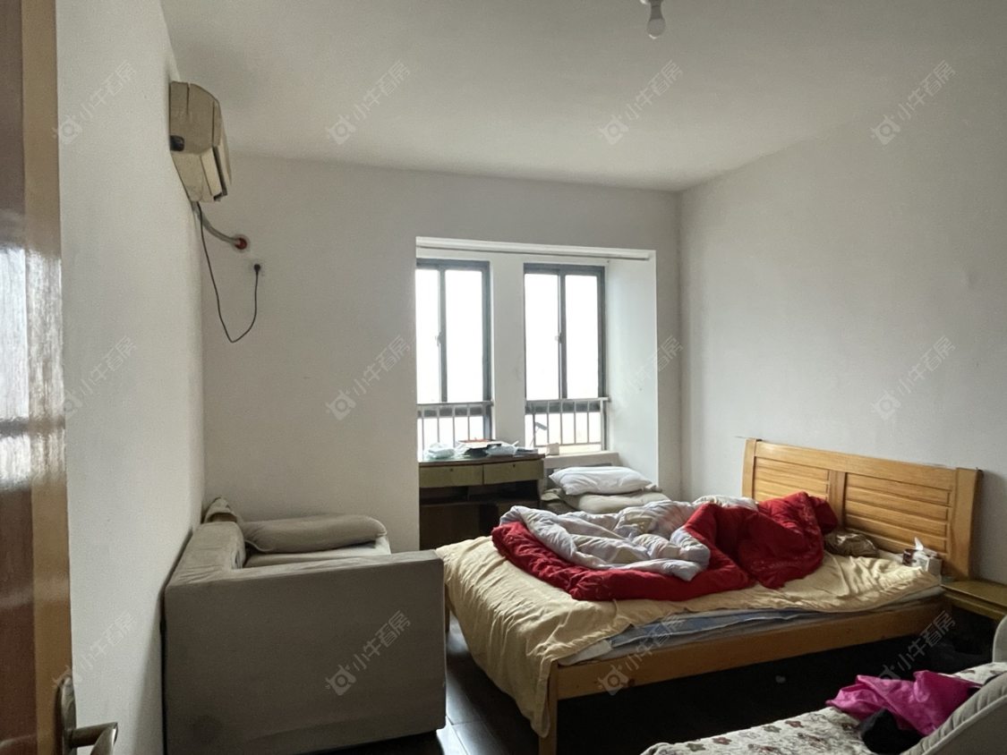 常州顺园八村三期在租房源室内图_小牛看房