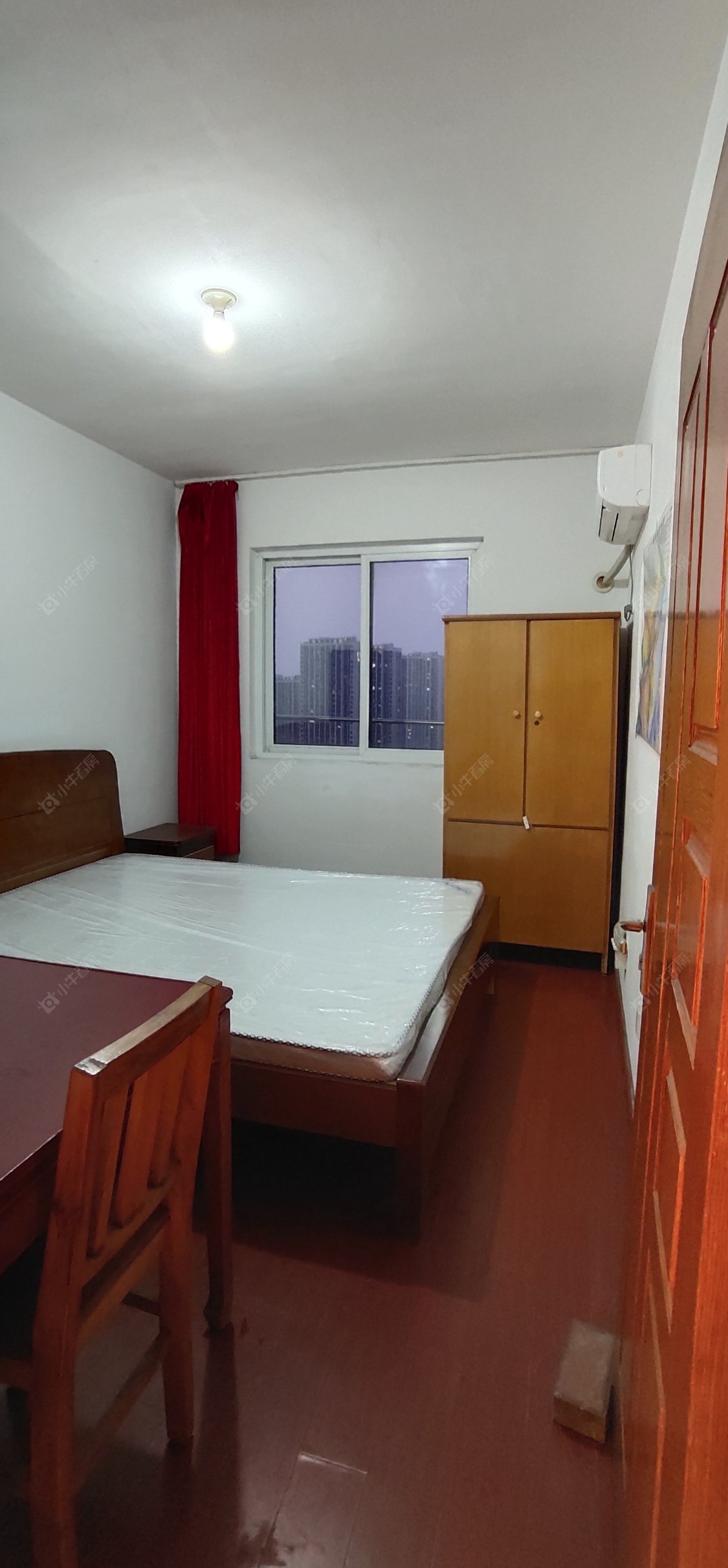 常州百馨西苑三期3室2厅2卫出租_小牛看房