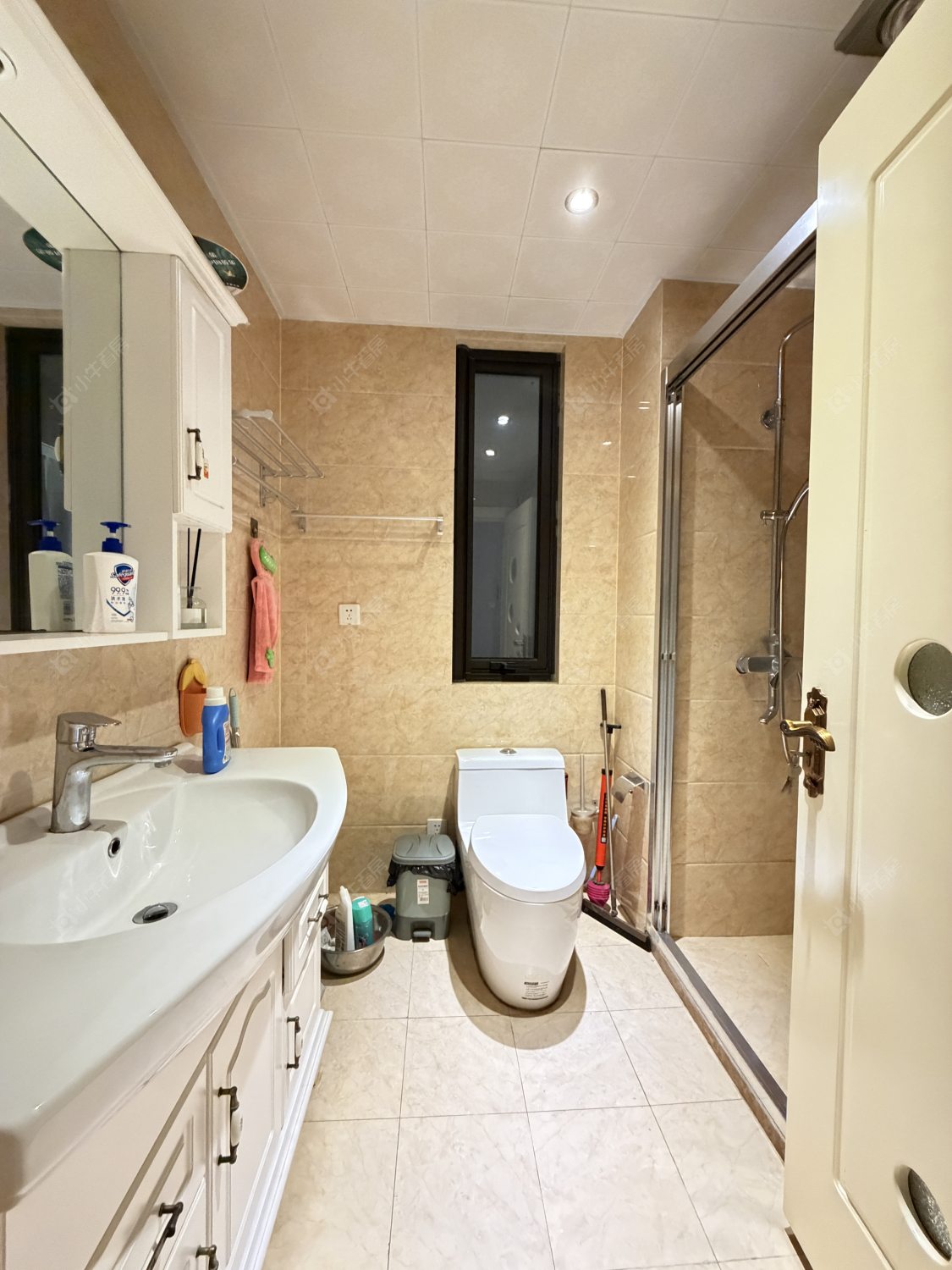 常州玉兰广场二期在租房源_小牛看房