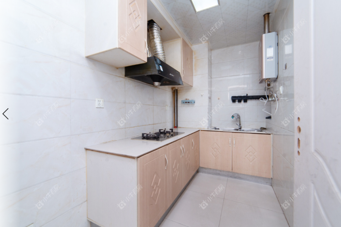 常州泰盈八千里在租房源室内图_小牛看房