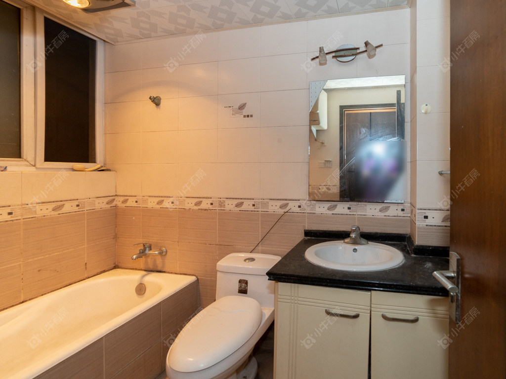 常州江南春晓花园在售二手房源室内图_小牛看房