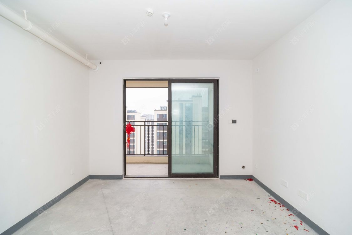 常州津德嘉苑在售二手房源_小牛看房