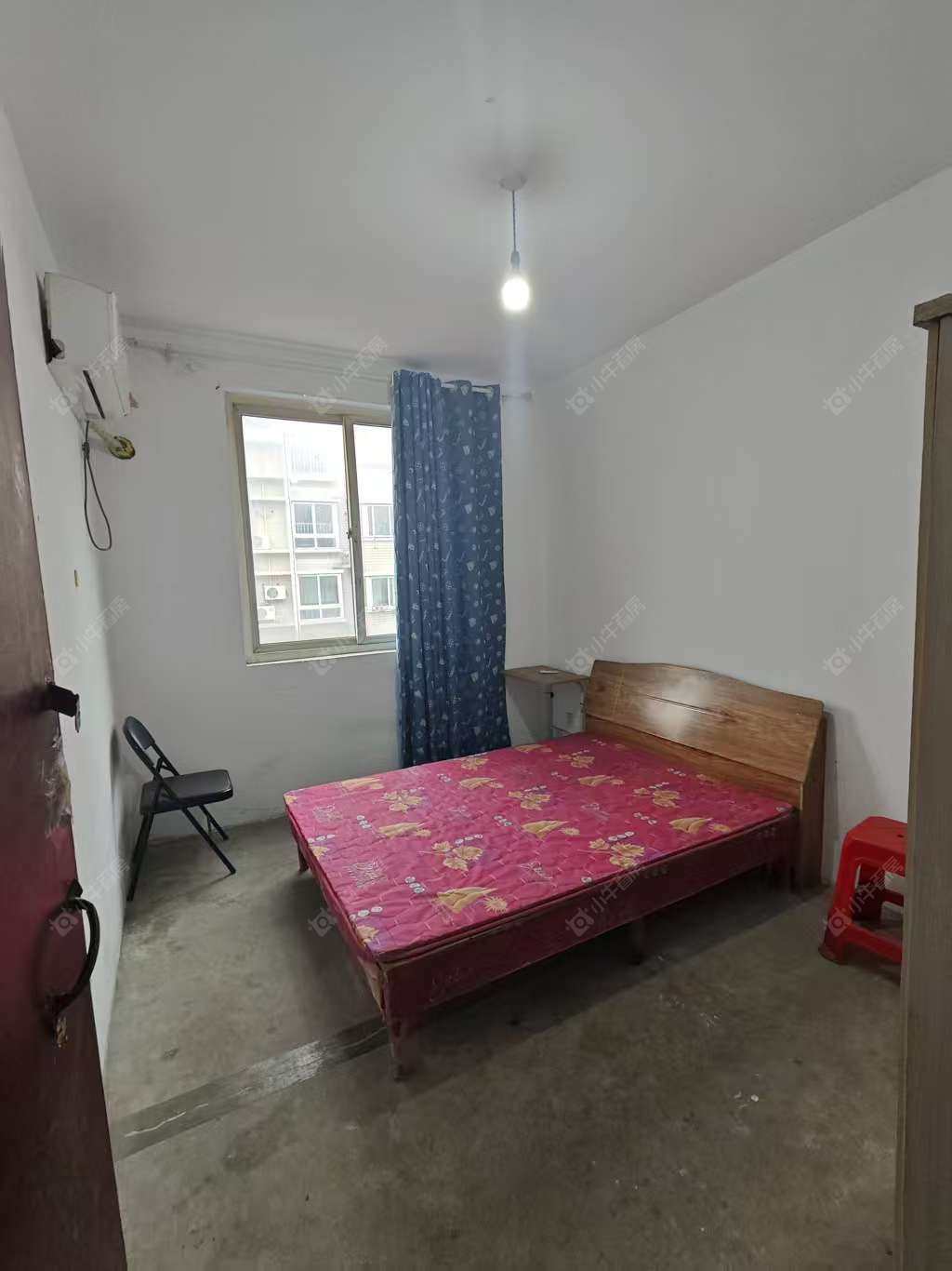 青龙苑南区房源室内图 常州青龙苑南区在租房源室内图_小牛看房