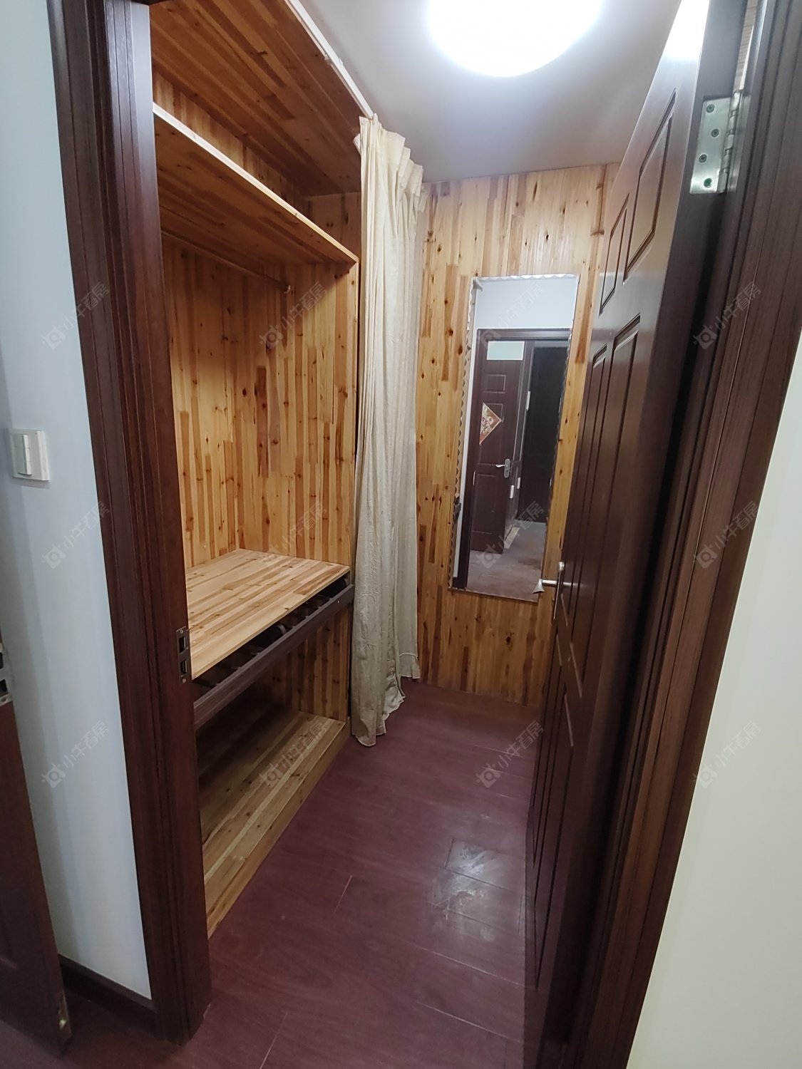 星海银园东区房源 常州星海银园东区在租房源_小牛看房