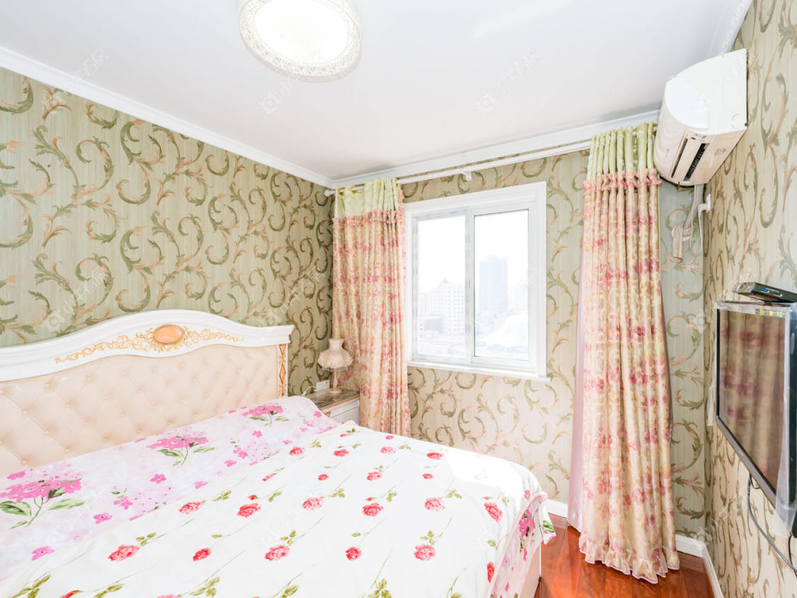 名骏家园房源 常州名骏家园在租房源_小牛看房