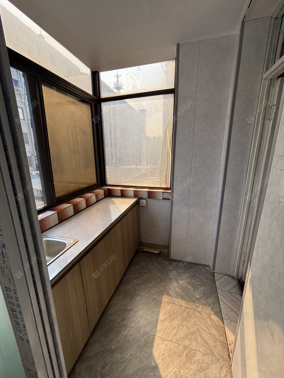 梅港东路房源 常州梅港东路在租房源_小牛看房