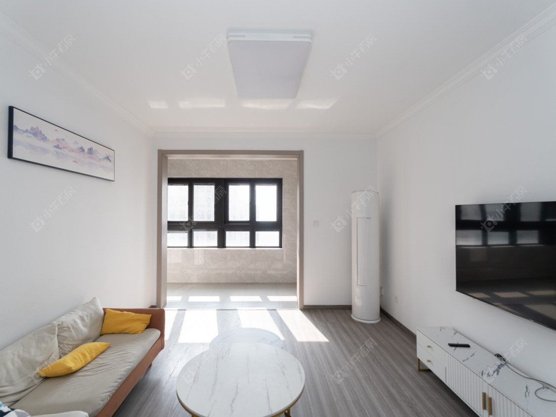 万科公园大道二三期房源 常州万科公园大道二三期在售二手房源_小牛看房