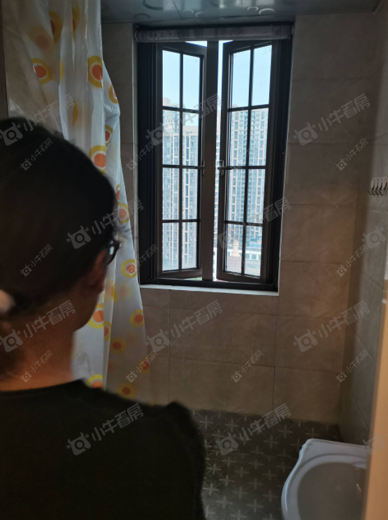 常州银河湾明苑一期租房_银河湾明苑一期2室1厅房源出租