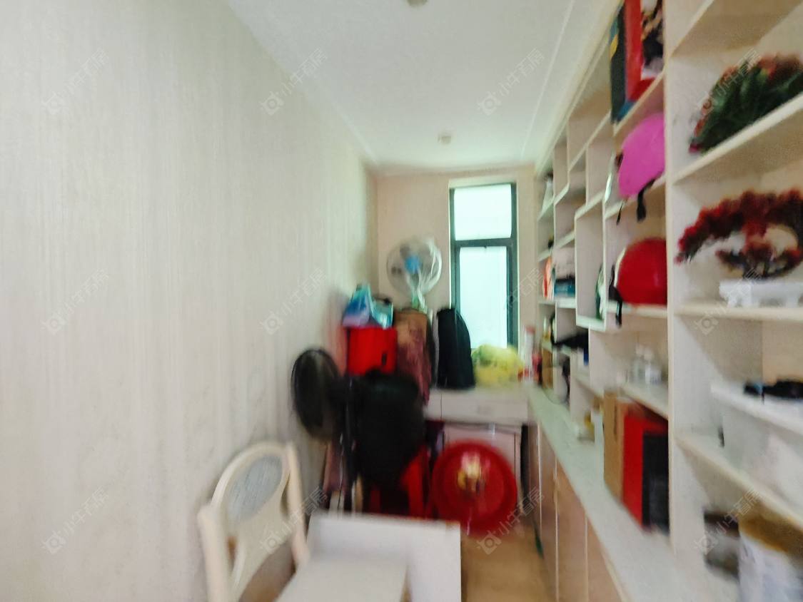 常州金桥世纪城在售二手房房源室内图_小牛看房