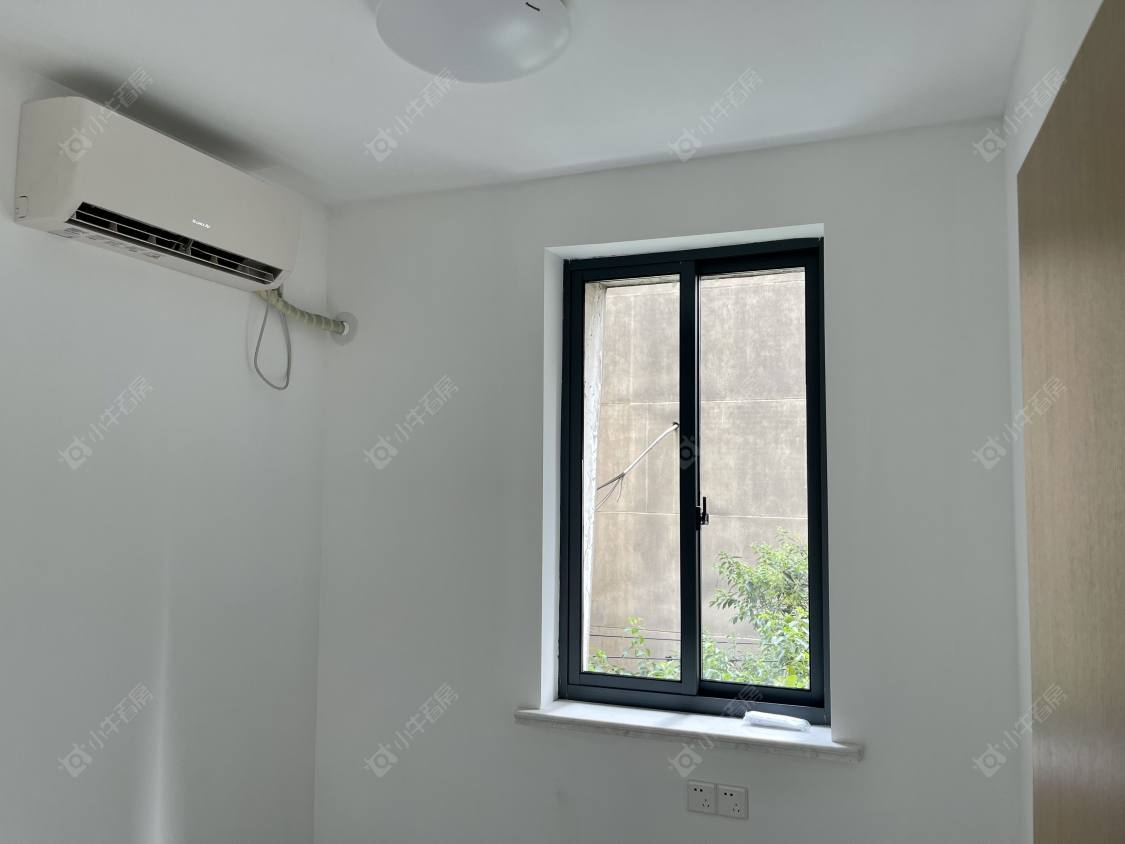 常州东头村(钟楼)在租房源户型图_小牛看房