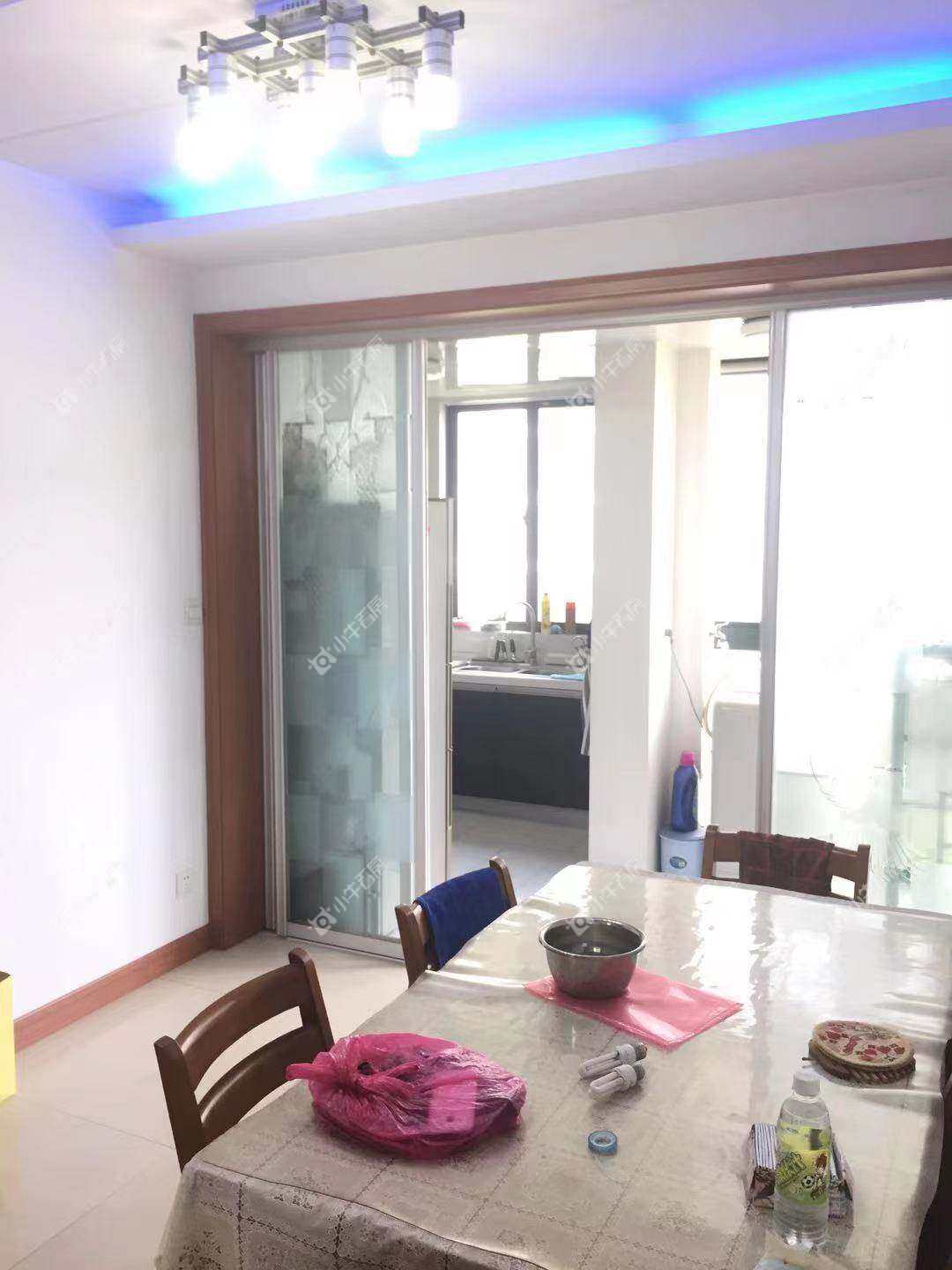 凯旋城西区房源 常州凯旋城西区在租房源_小牛看房