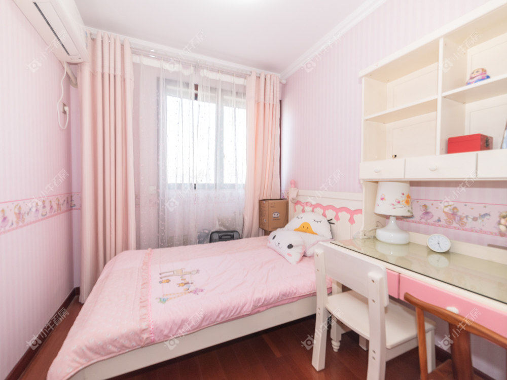 常州锦绣天地在租房源_小牛看房