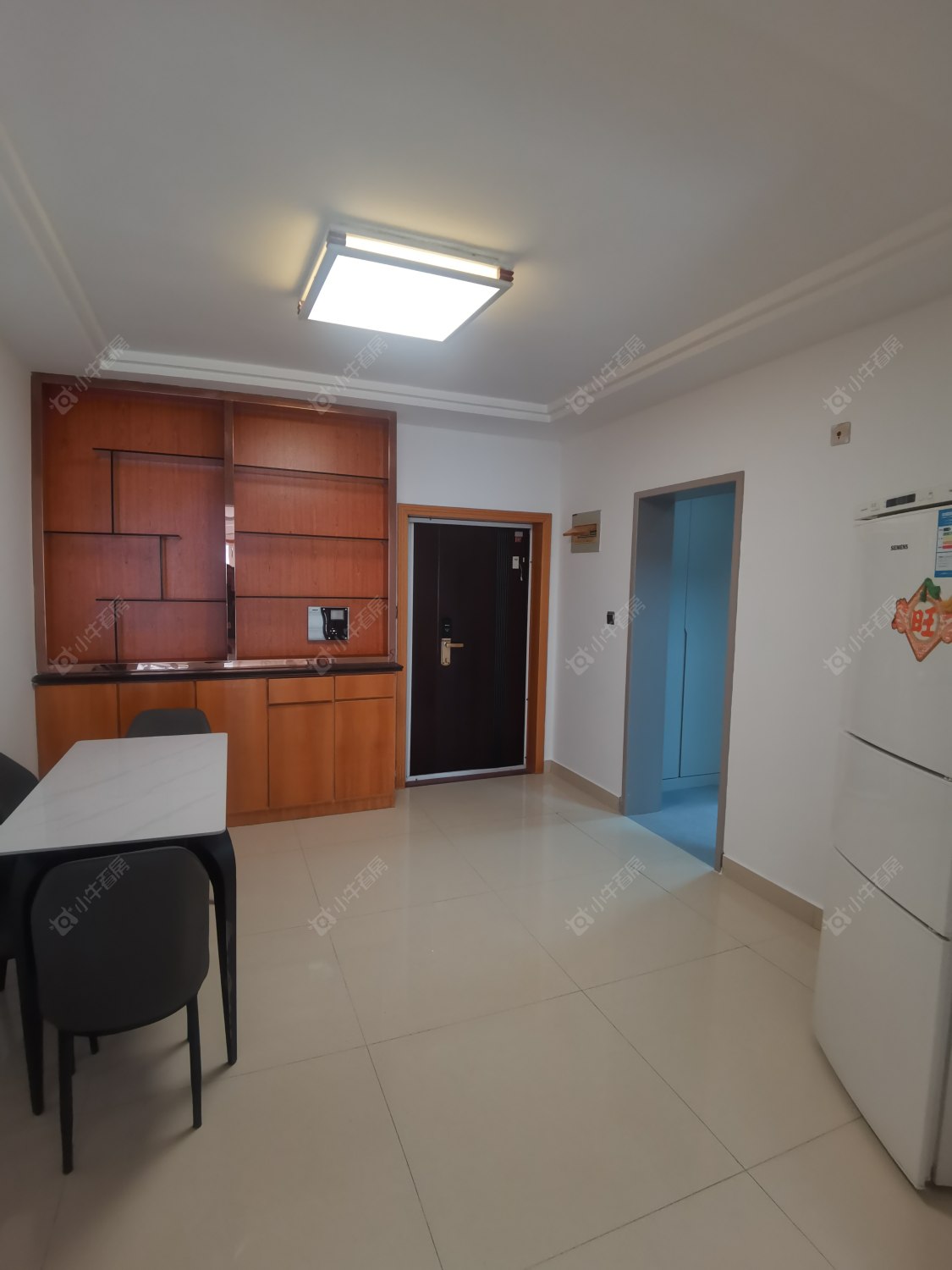 常州美丽华公寓在租房源室内图_小牛看房