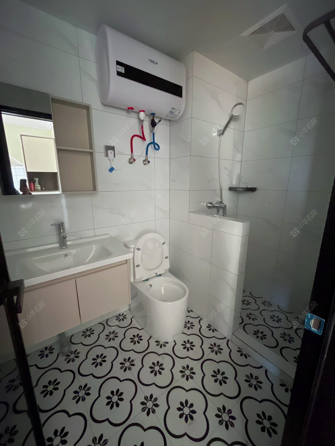 银河湾第一城一期房源室内图 常州银河湾第一城一期在租房源室内图_小牛看房