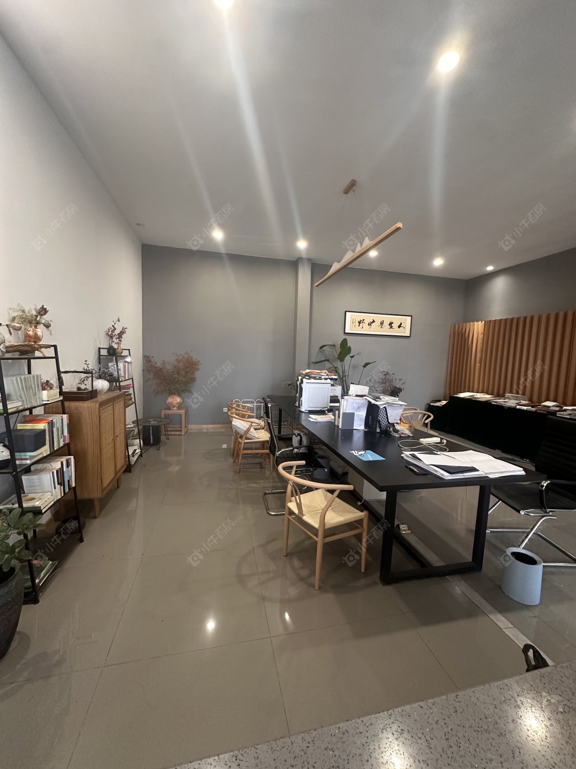 常州博济新博智汇谷在租房源_小牛看房