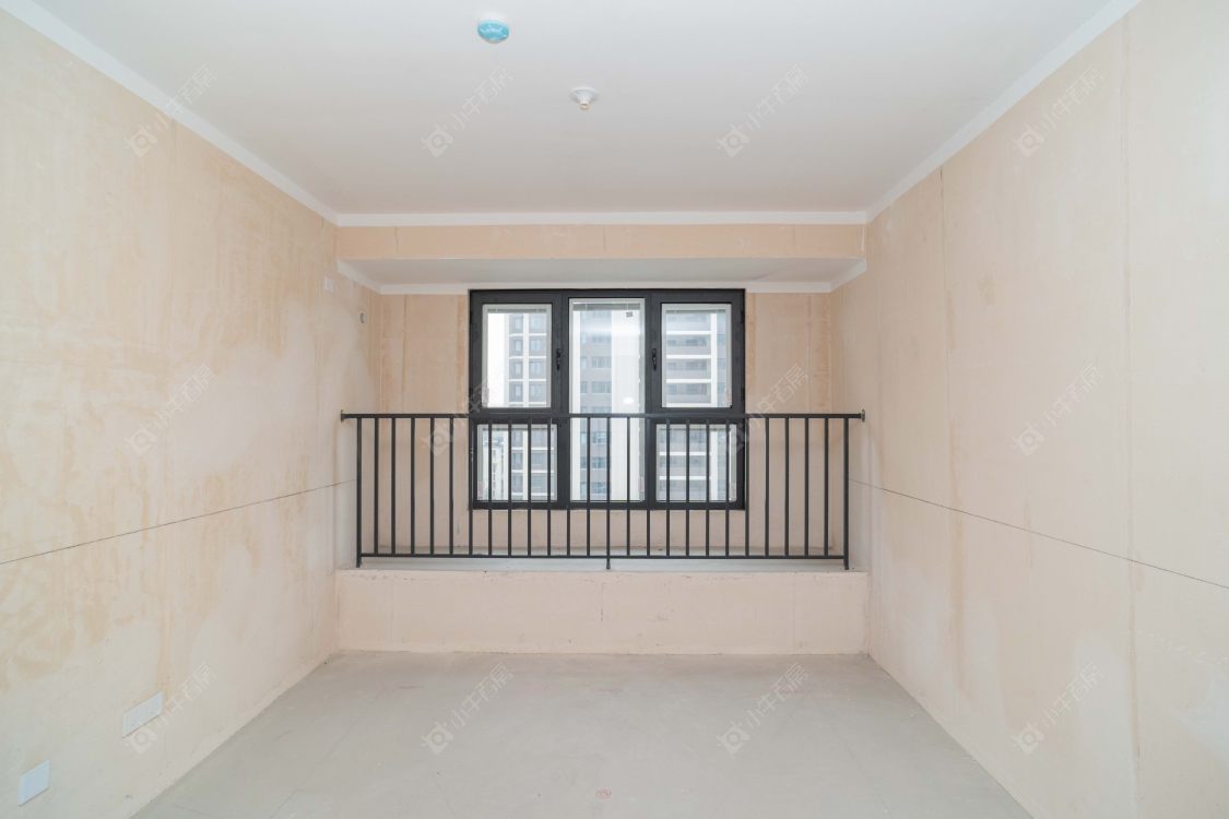 常州锦上香郡在售二手房源室内图_小牛看房