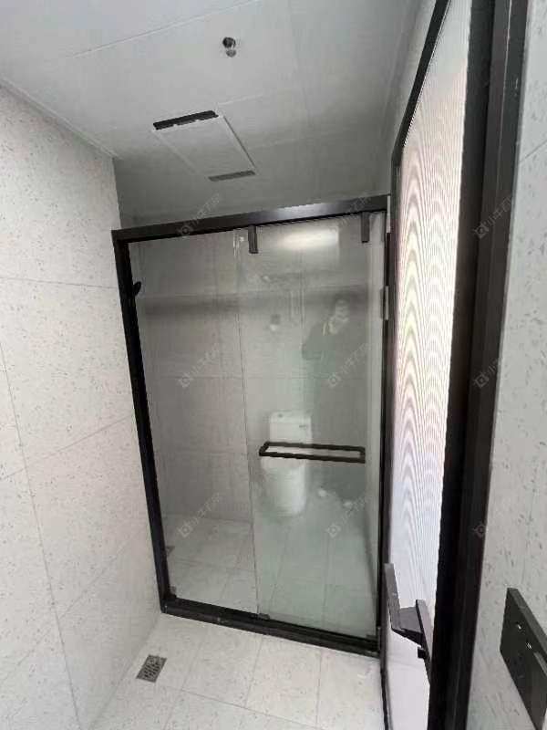 常州碧桂园金科光明府租房_碧桂园金科光明府1室1厅房源出租