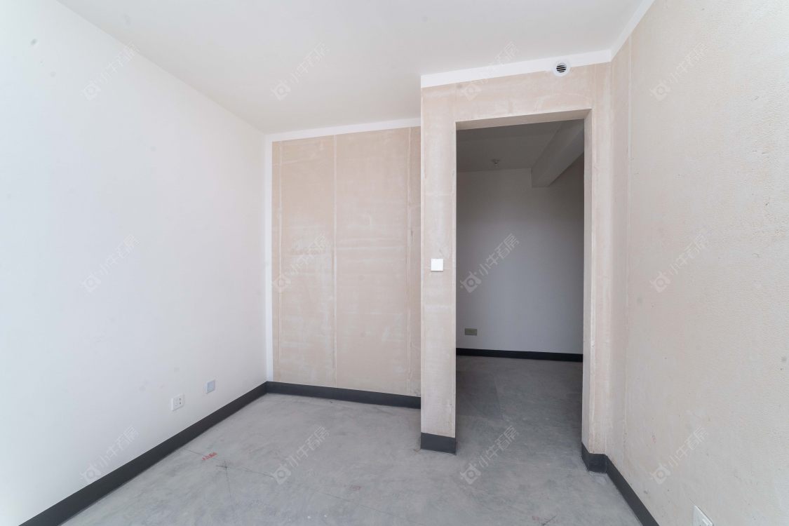 常州观湖名轩在售二手房源室内图_小牛看房