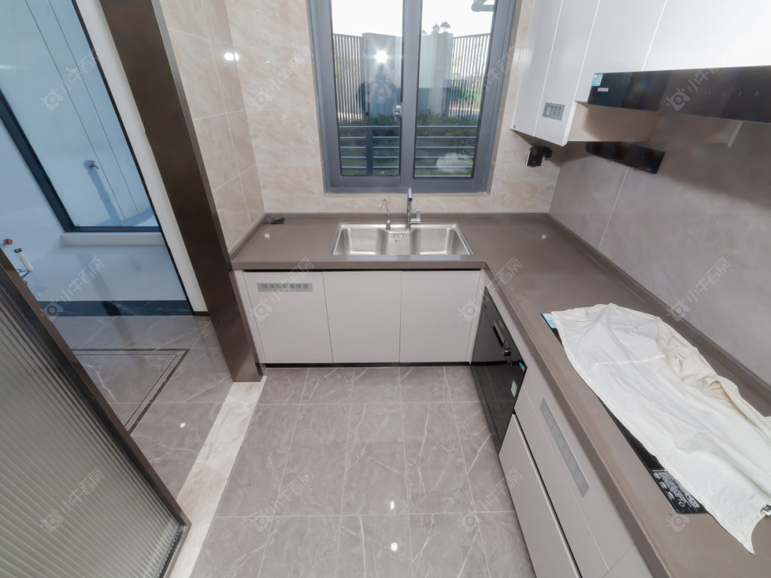 阳光城禹洲宸悦房源室内图 常州阳光城禹洲宸悦在售二手房源室内图_小牛看房