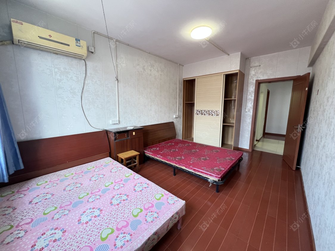 常州府北新村在租房源_小牛看房