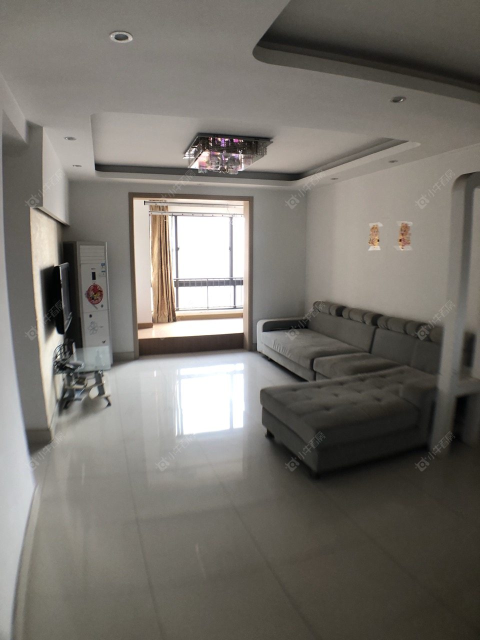 福地聚龙苑房源室内图 常州福地聚龙苑在租房源室内图_小牛看房