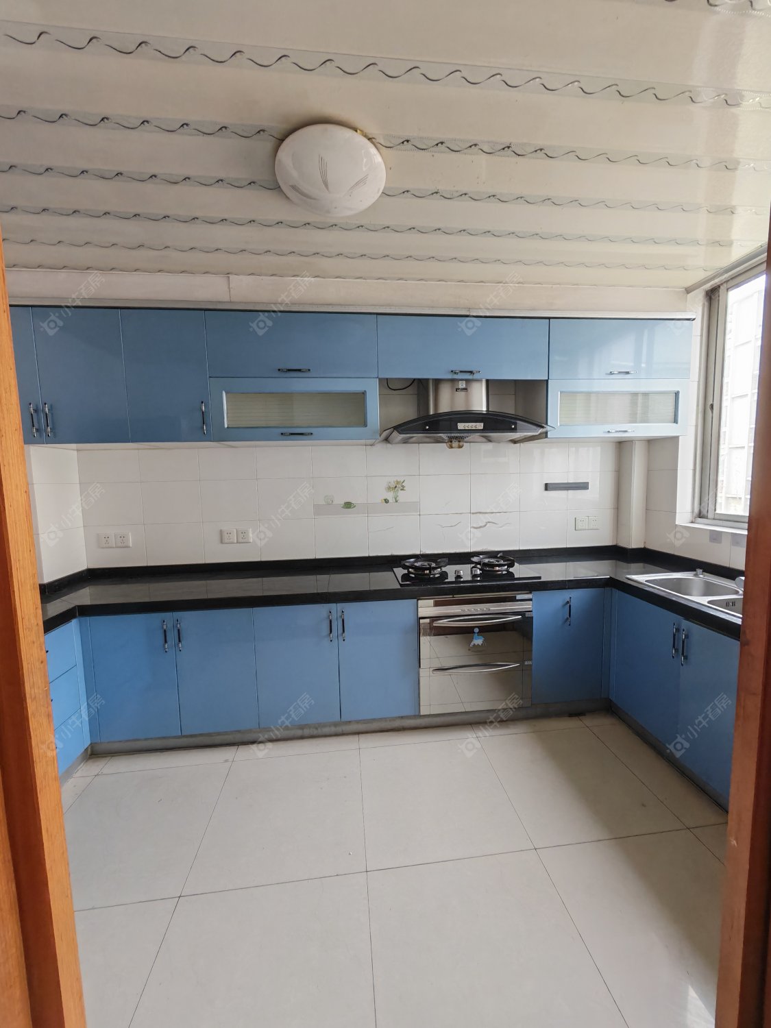 常州府北新村在租房源_小牛看房