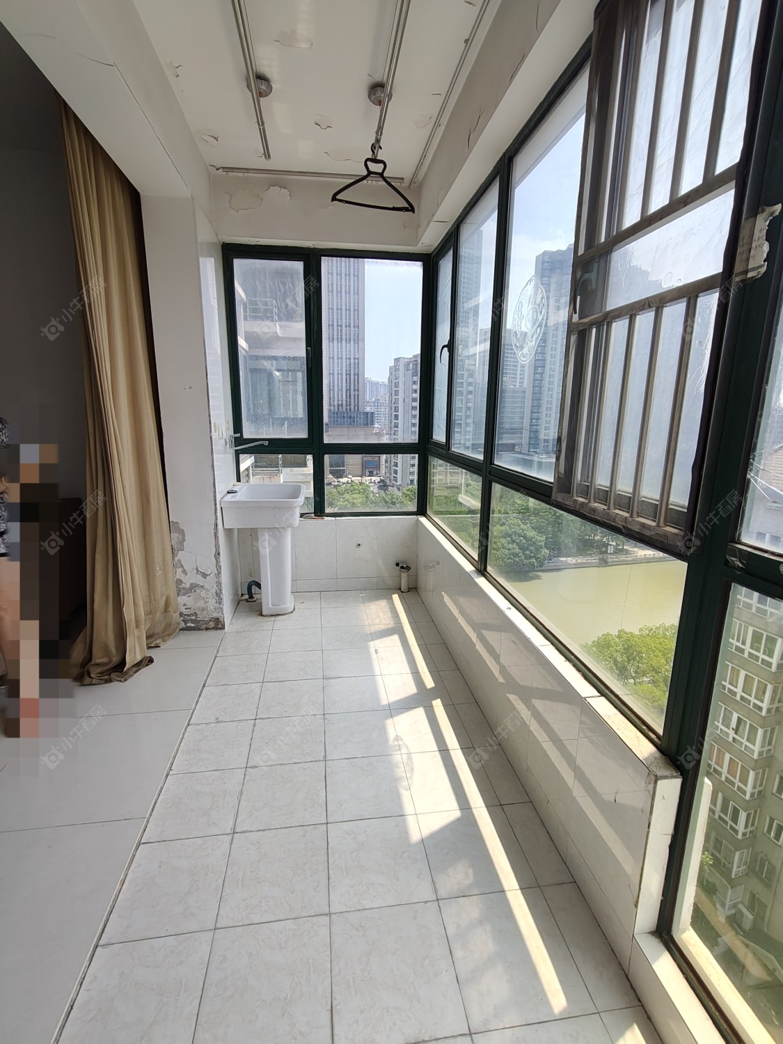 常州河景花园租房_河景花园2室2厅房源出租