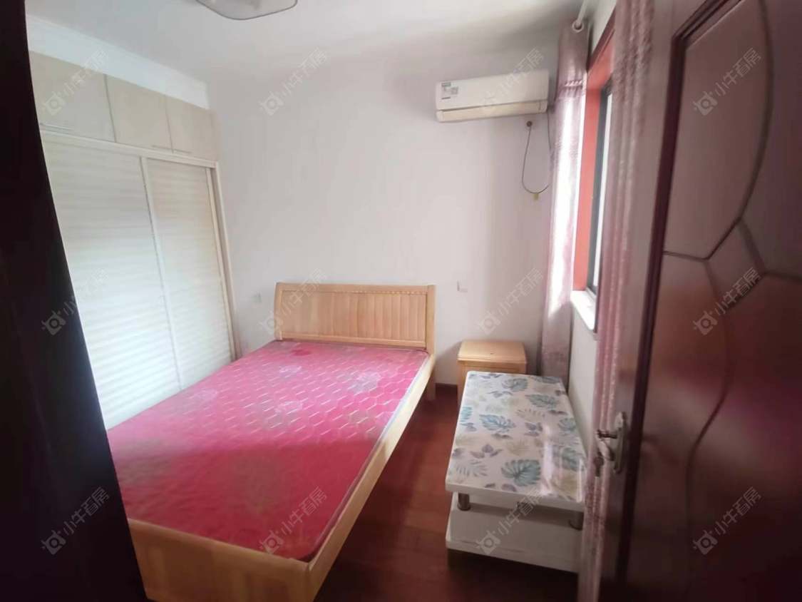 福地聚龙苑房源 常州福地聚龙苑在租房源_小牛看房