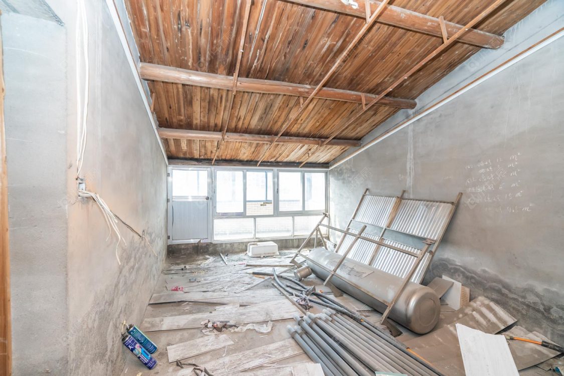 县北新村房源室内图 常州县北新村在售二手房源室内图_小牛看房