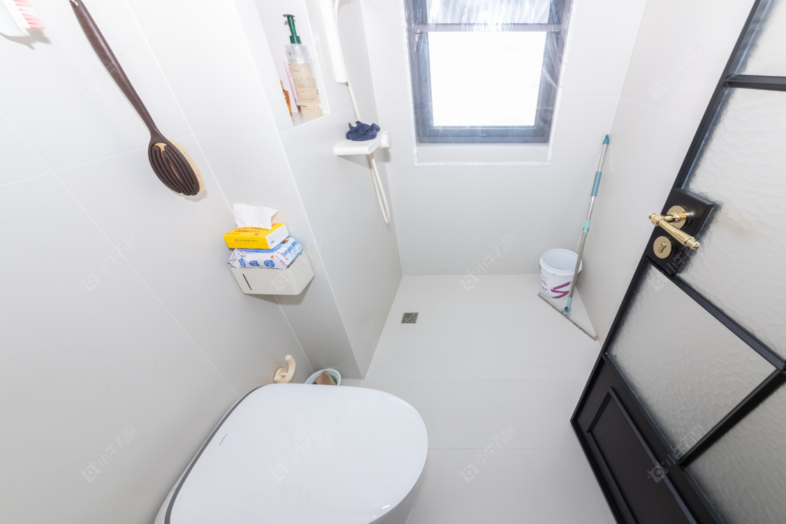 百馨西苑五期房源室内图 常州百馨西苑五期在售二手房源室内图_小牛看房