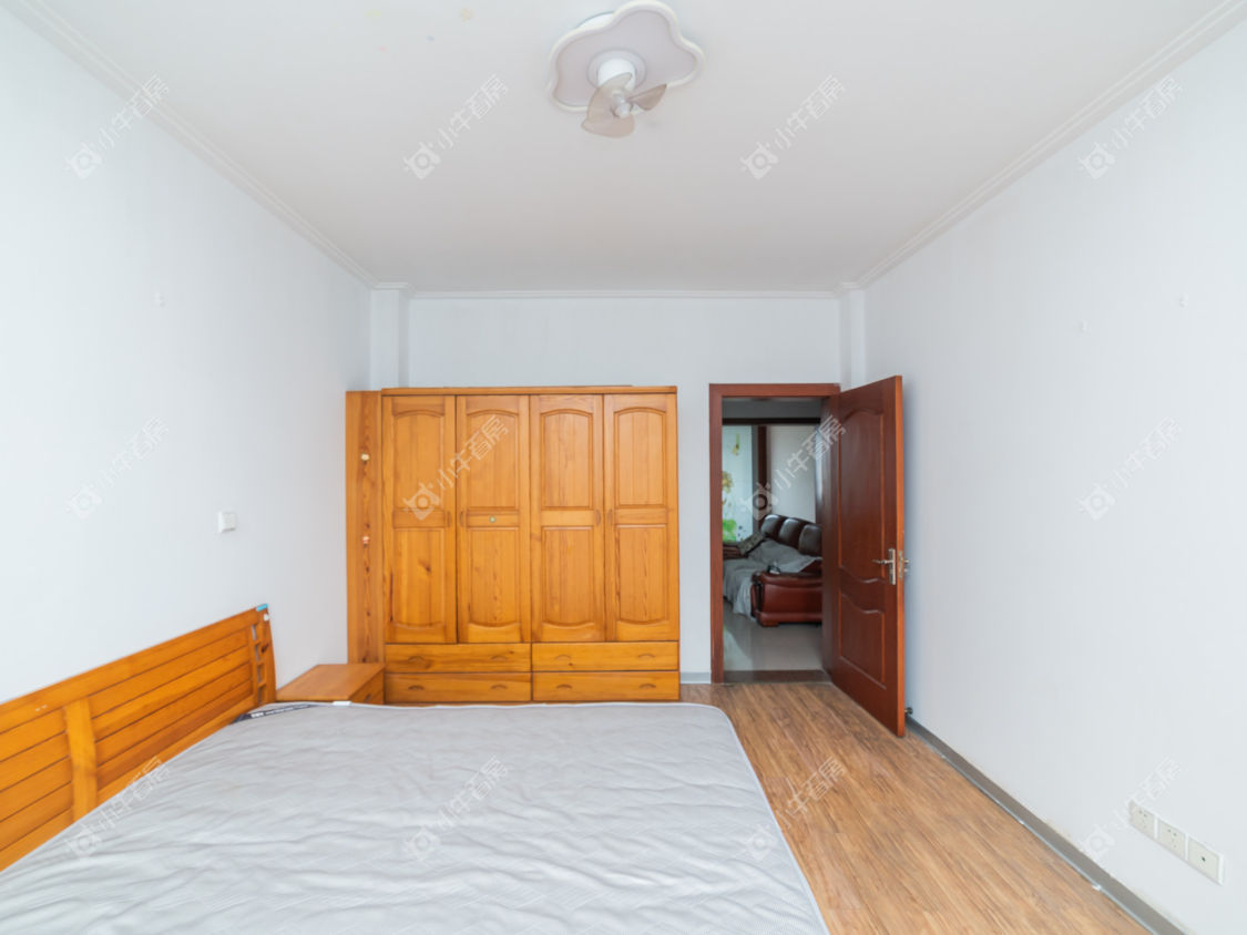 常州河苑家园二期在租房源_小牛看房