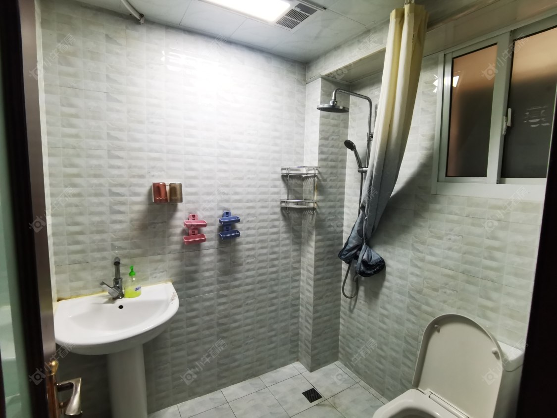 常州通济新村在租房源_小牛看房