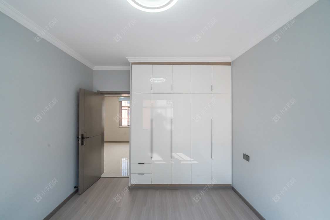 常州工人新村南在售二手房源室内图_小牛看房