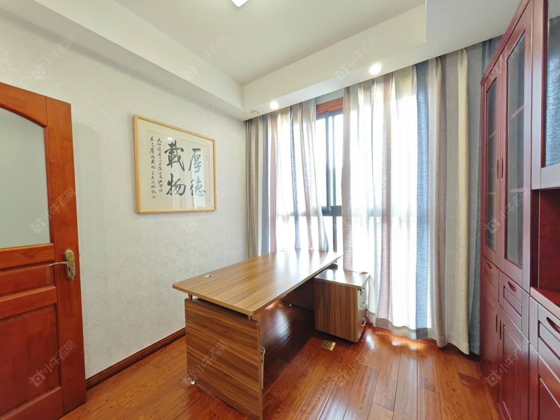 常州弘建壹品租房_弘建壹品3室2厅房源出租