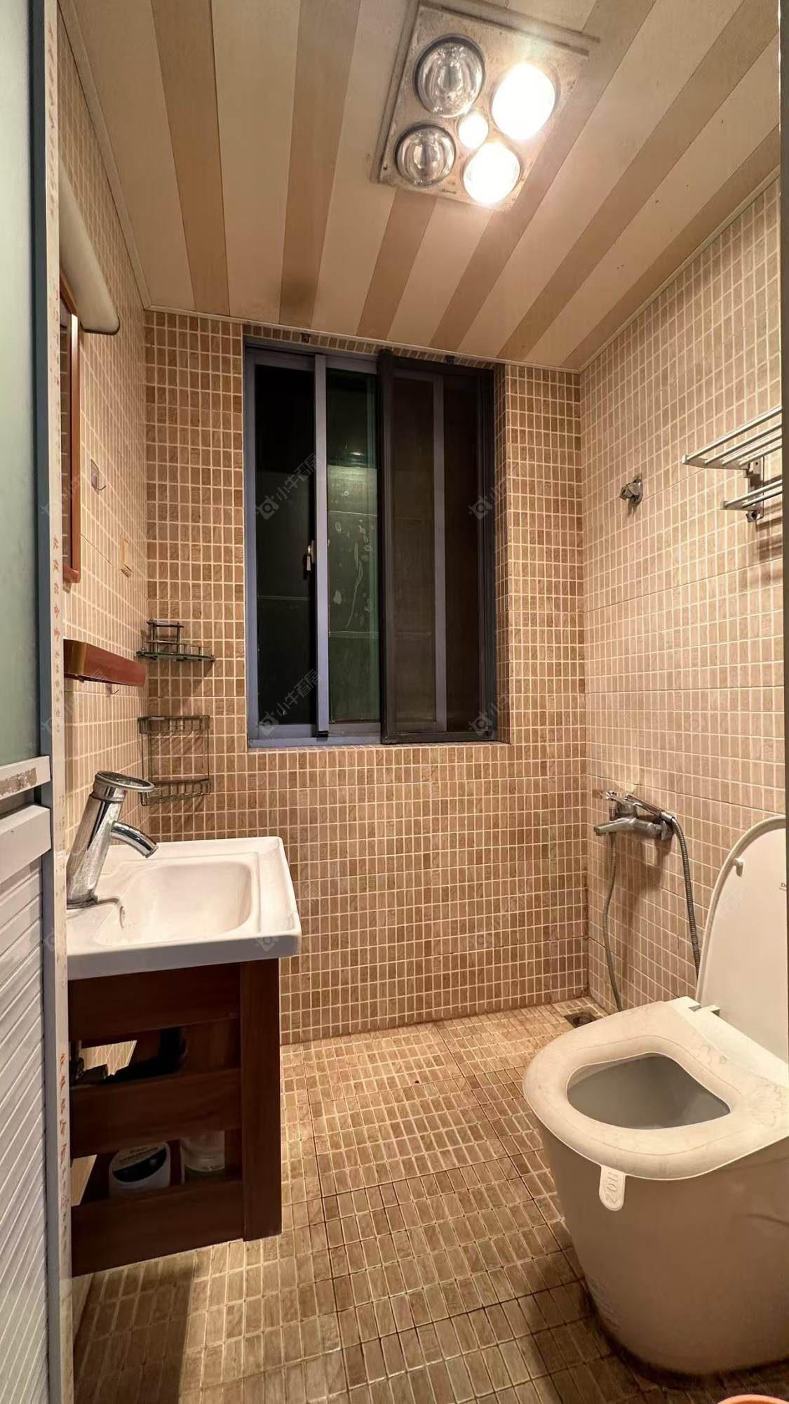 府琛花园房源室内图 常州府琛花园在租房源室内图_小牛看房