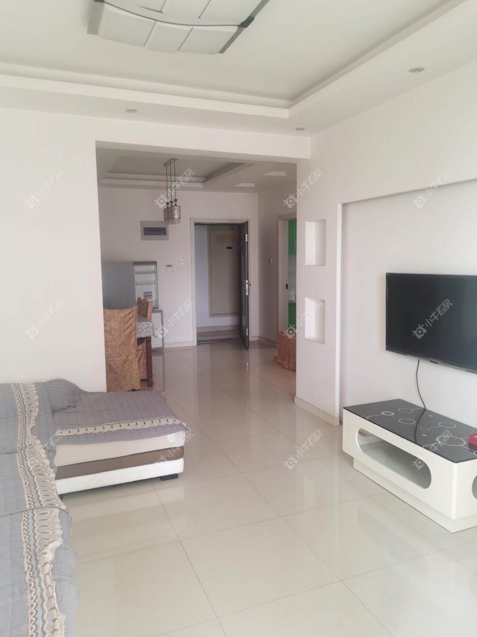 常州名仕佳园在租房源室内图_小牛看房